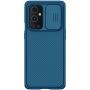 Nillkin CamShield Pro cover case for Oneplus 9 Pro order from official NILLKIN store
